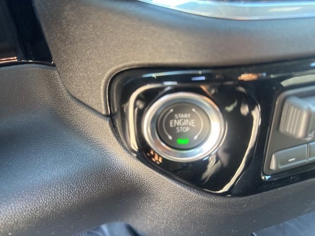 New 2026 GMC Sierra 2500 SLE AWD/4WD image 19