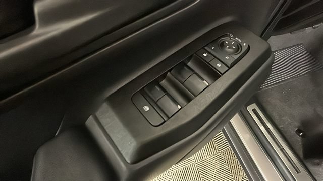 Used 2024 Toyota Land Cruiser 1958 AWD/4WD image 10