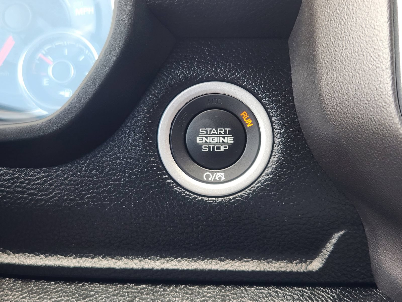 Used 2022 RAM 1500 Big Horn AWD/4WD image 23