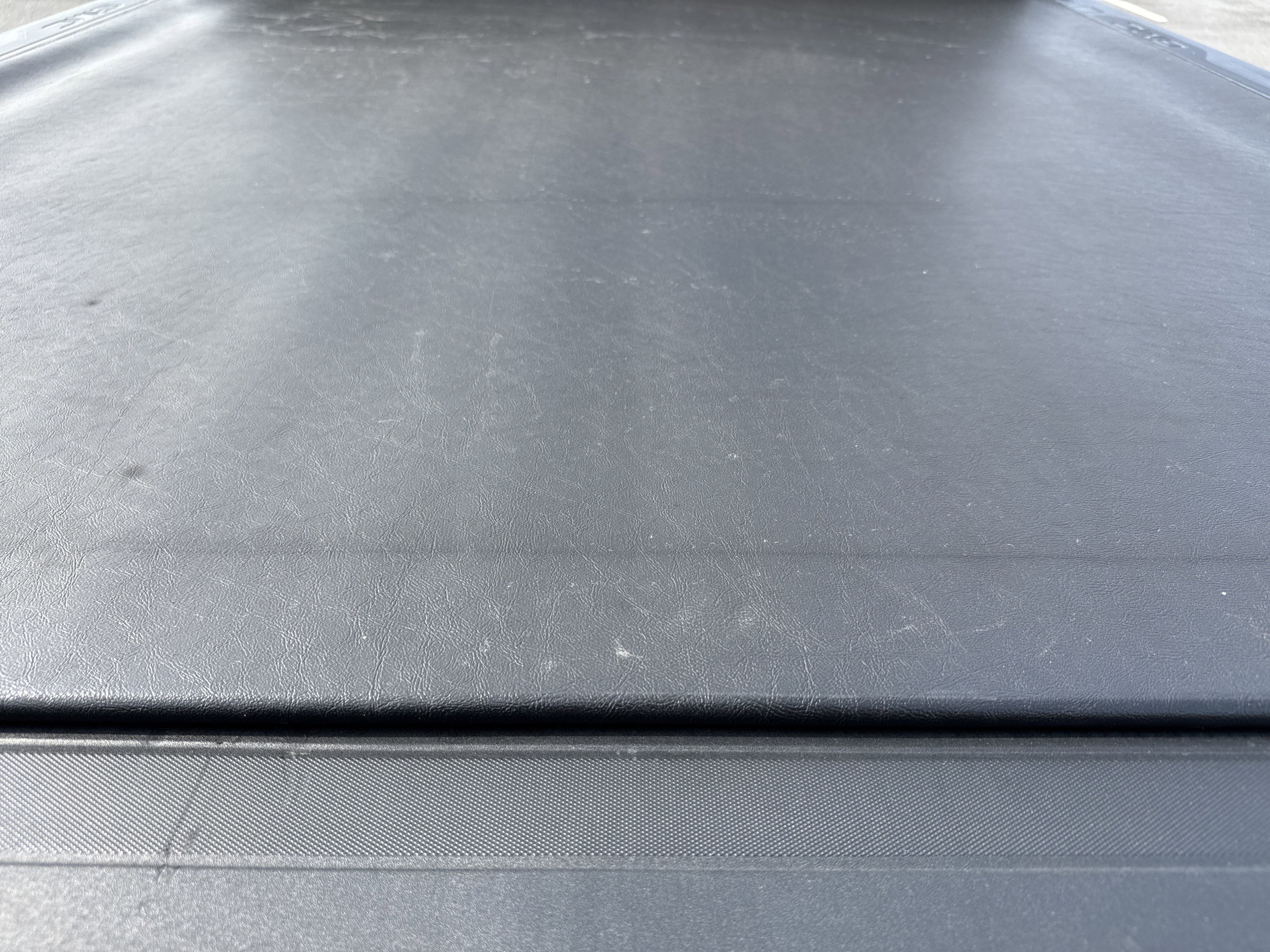 Used 2024 GMC Sierra 1500 Denali Ultimate image 33