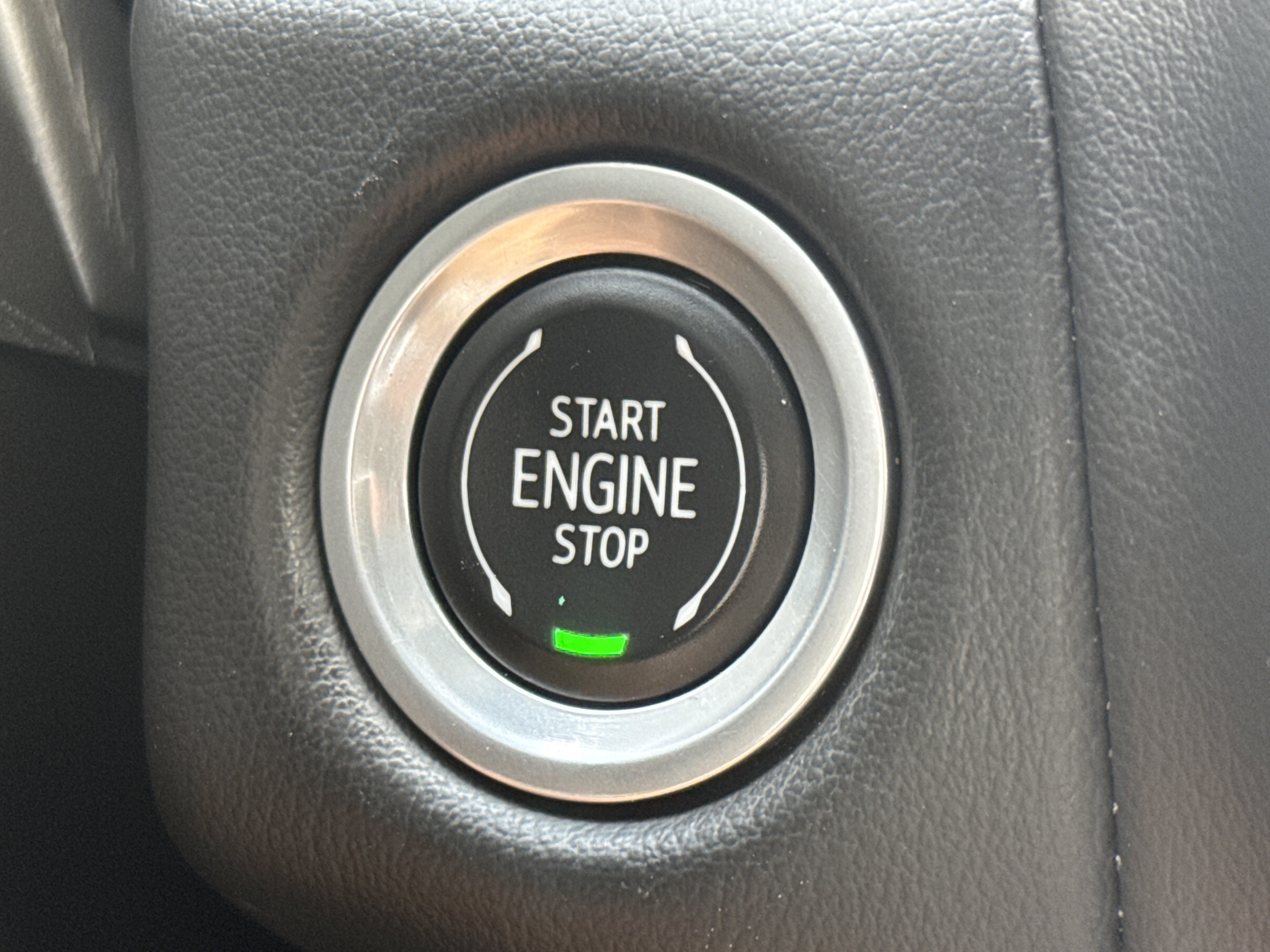 Used 2021 Chevrolet Tahoe LT image 24