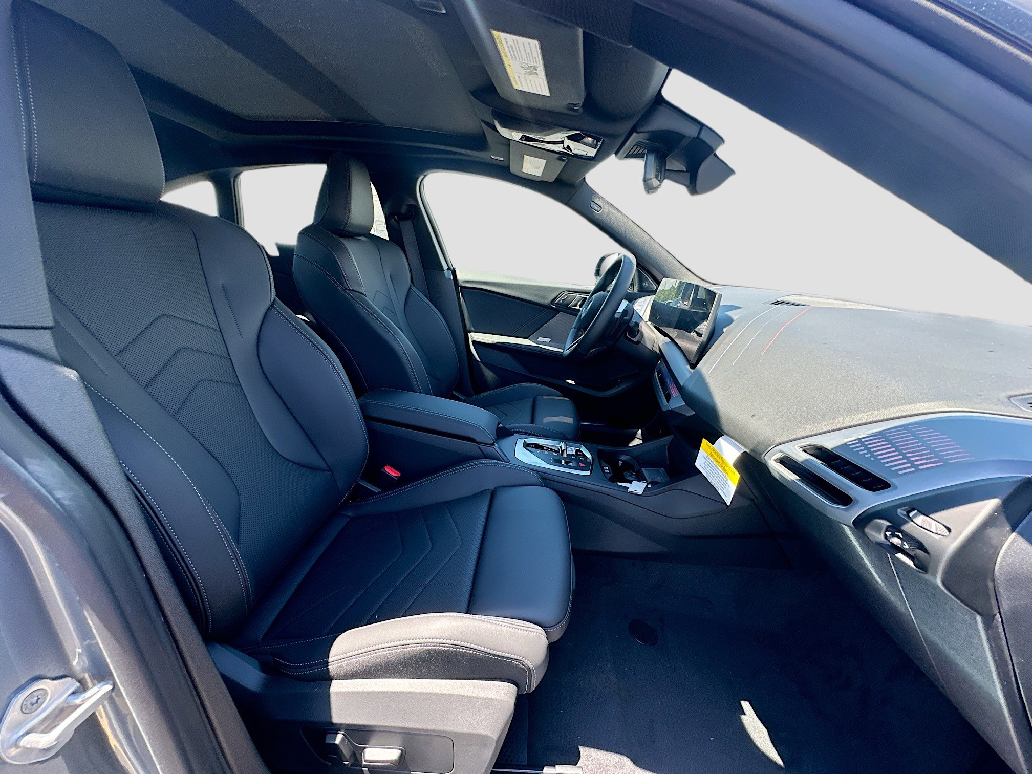 New 2026 BMW 228i 228 w/ Premium Package image 23