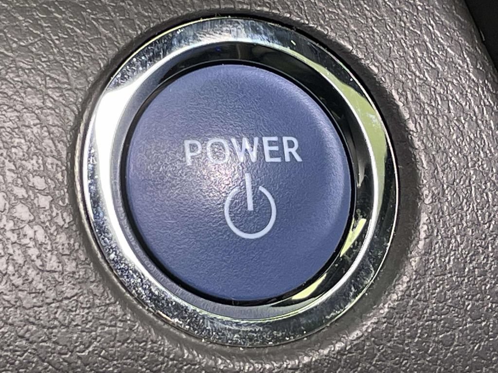 Used 2024 Toyota Camry XSE w/ Cold Weather Package FWD image 35