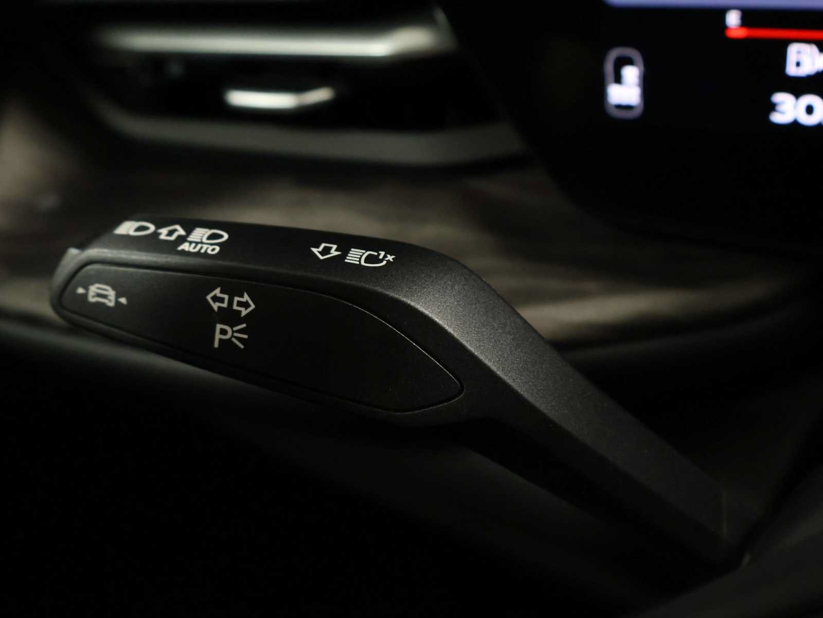 New 2026 Audi Q5 Premium AWD/4WD image 28