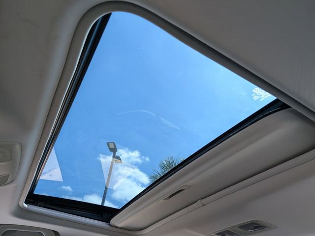 Used 2019 MAZDA MAZDA6 Grand Touring image 23