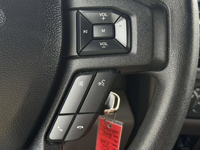 Used 2020 Ford F250 XL w/ STX Appearance Package AWD/4WD image 23