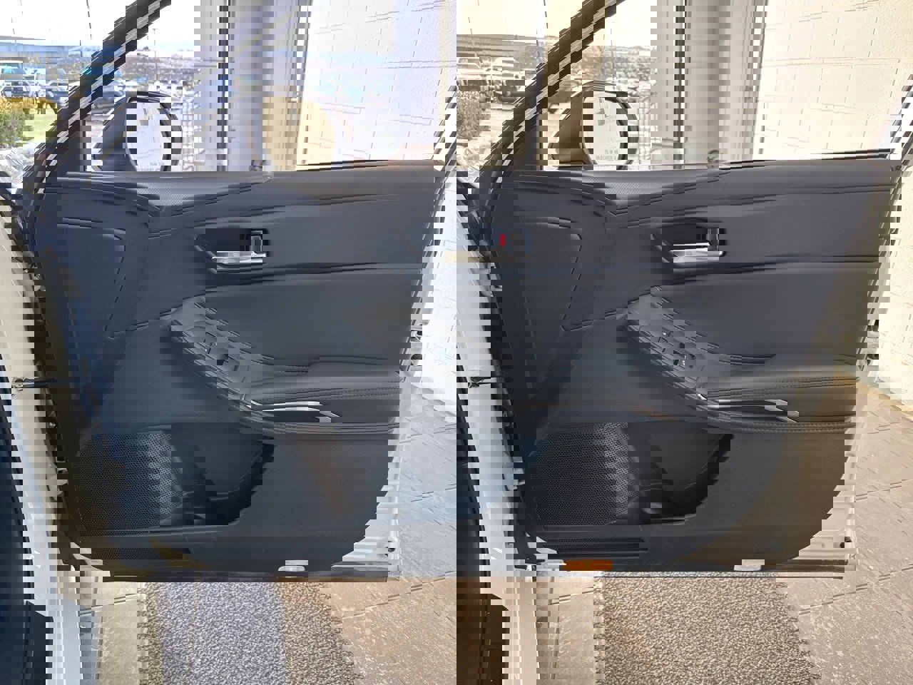 Certified 2020 Toyota Avalon XSE image 54