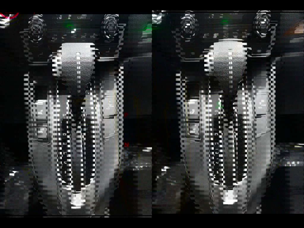 Used 2017 Honda CR-V EX image 30