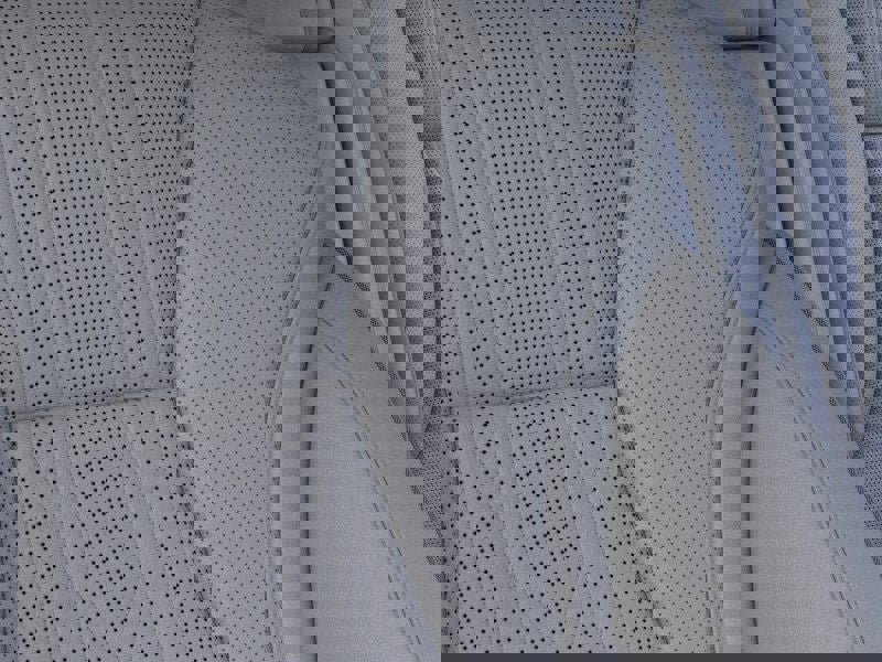 New 2026 Buick Envision Avenir image 64