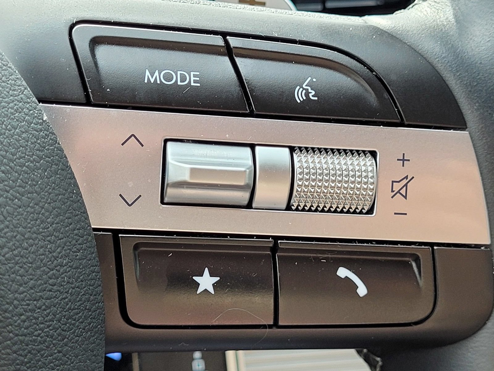 Certified 2026 Hyundai Sonata SEL FWD image 23
