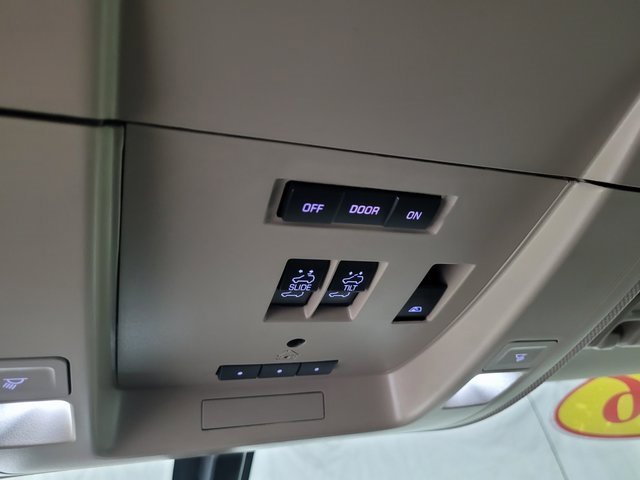 Used 2016 GMC Sierra 2500 Denali image 43