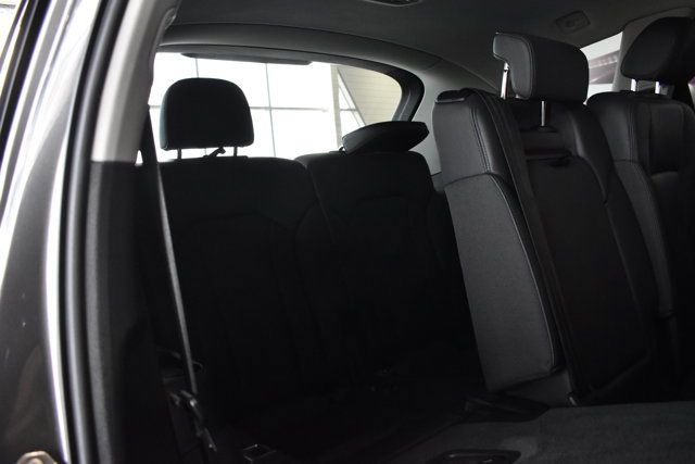 Used 2023 Audi Q7 2.0T Premium image 29