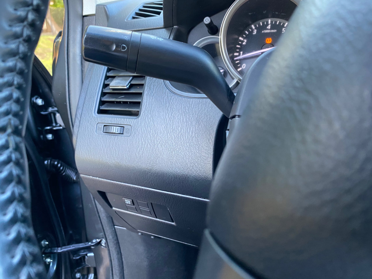 Used 2015 MAZDA CX-9 Sport image 57