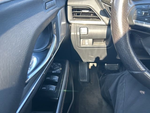 Used 2023 Cadillac CT4 Sport image 15