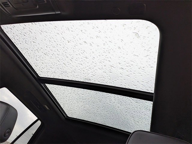 Used 2024 GMC Yukon Denali image 24