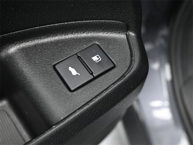 Used 2021 Honda Pilot Special Edition image 20