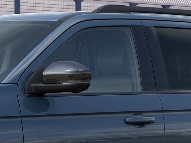 New 2027 Ford Expedition Tremor AWD/4WD image 20