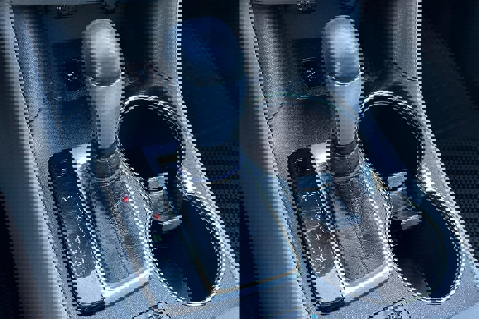 Used 2016 Toyota Highlander Limited image 25