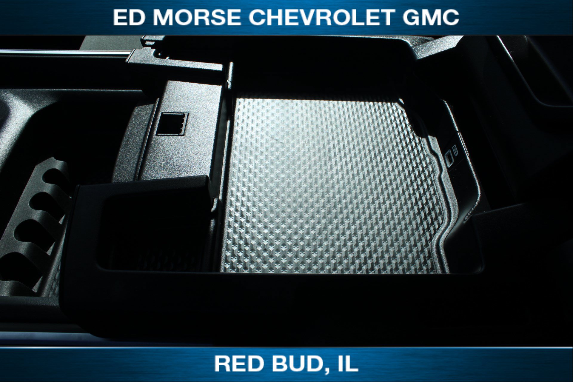 Used 2022 RAM 1500 Big Horn AWD/4WD image 26