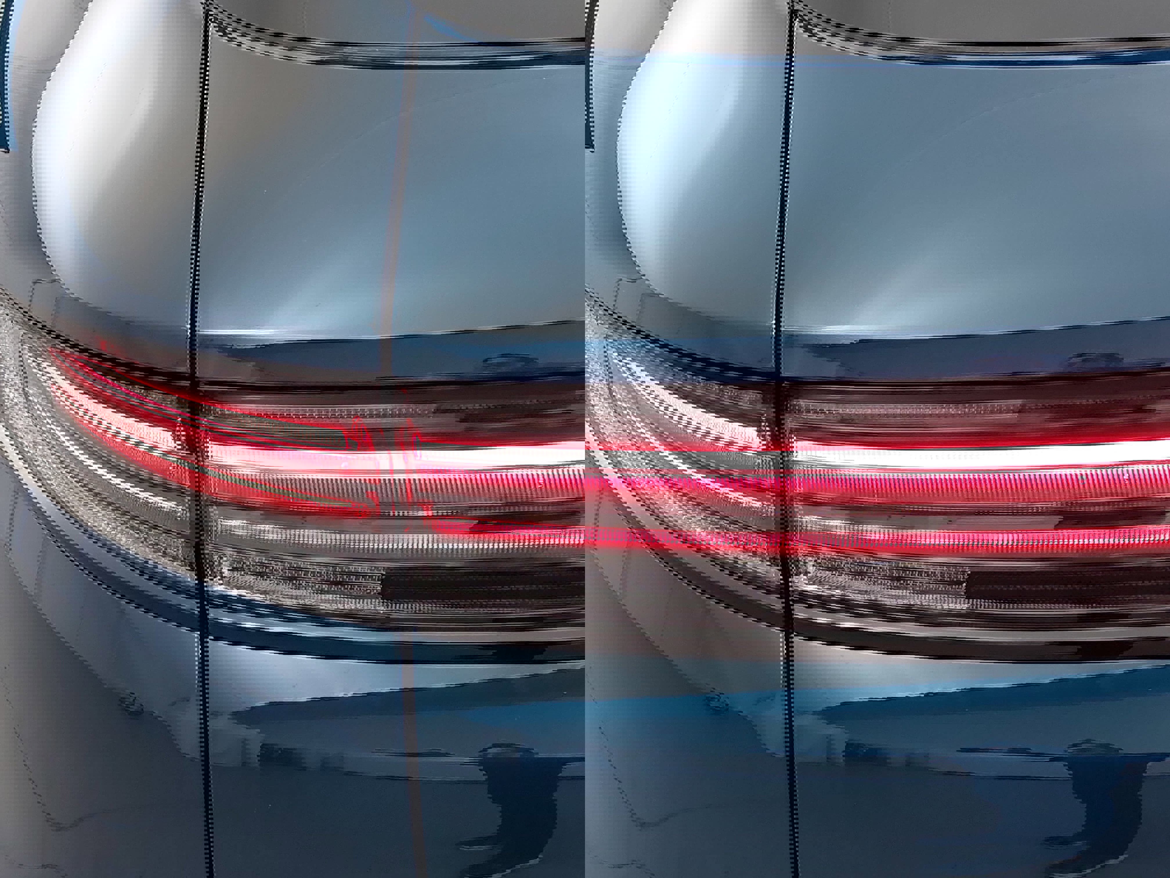 Certified 2025 Porsche Cayenne image 37