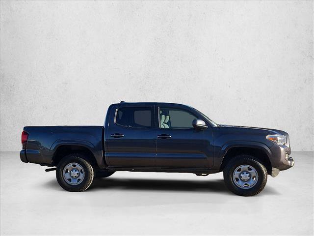 Used 2019 Toyota Tacoma SR image 4