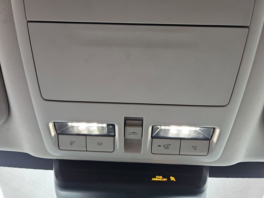 Used 2024 MAZDA CX-90 3.3 Turbo w/ Premium Package image 24