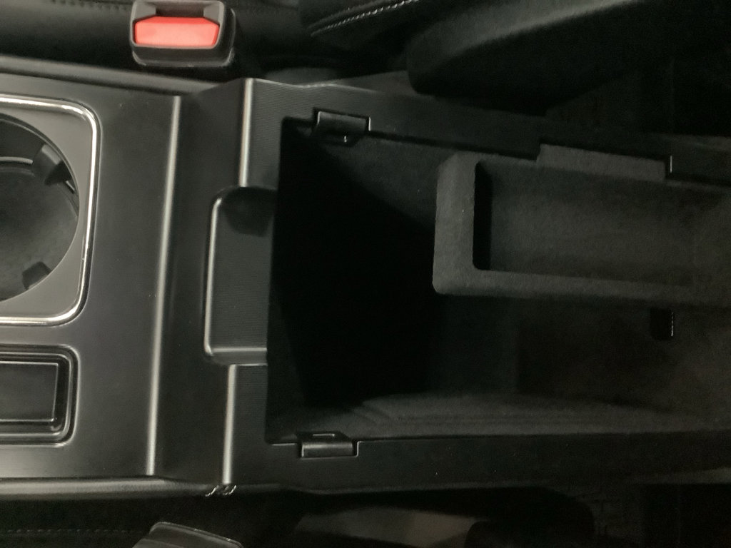 Used 2024 Lincoln Corsair AWD image 20