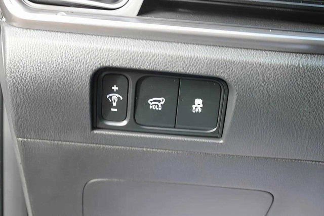 New 2025 Kia Sorento X-Line EX image 14