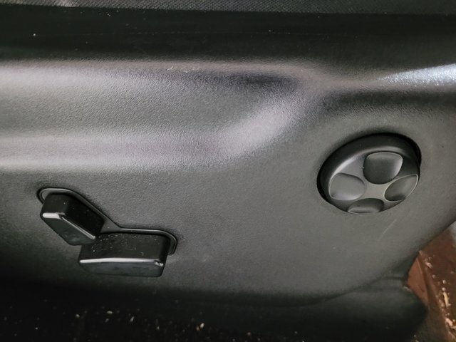 Used 2012 Jeep Grand Cherokee Altitude image 54