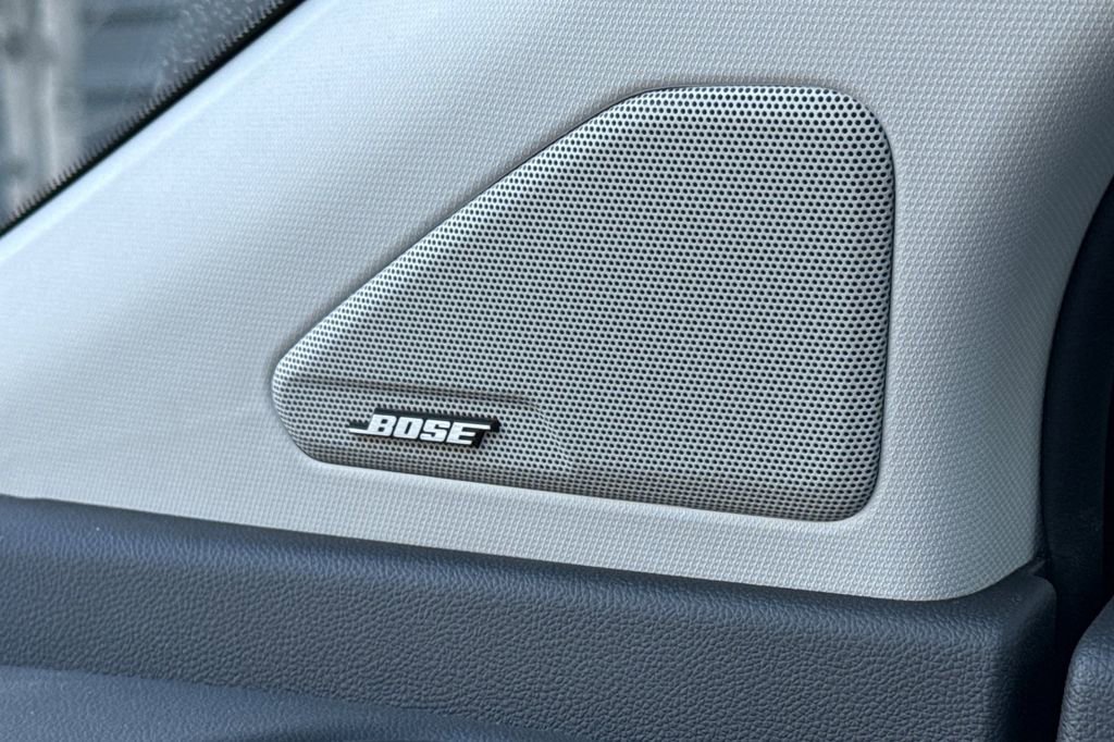 New 2026 Honda Prologue Touring image 20