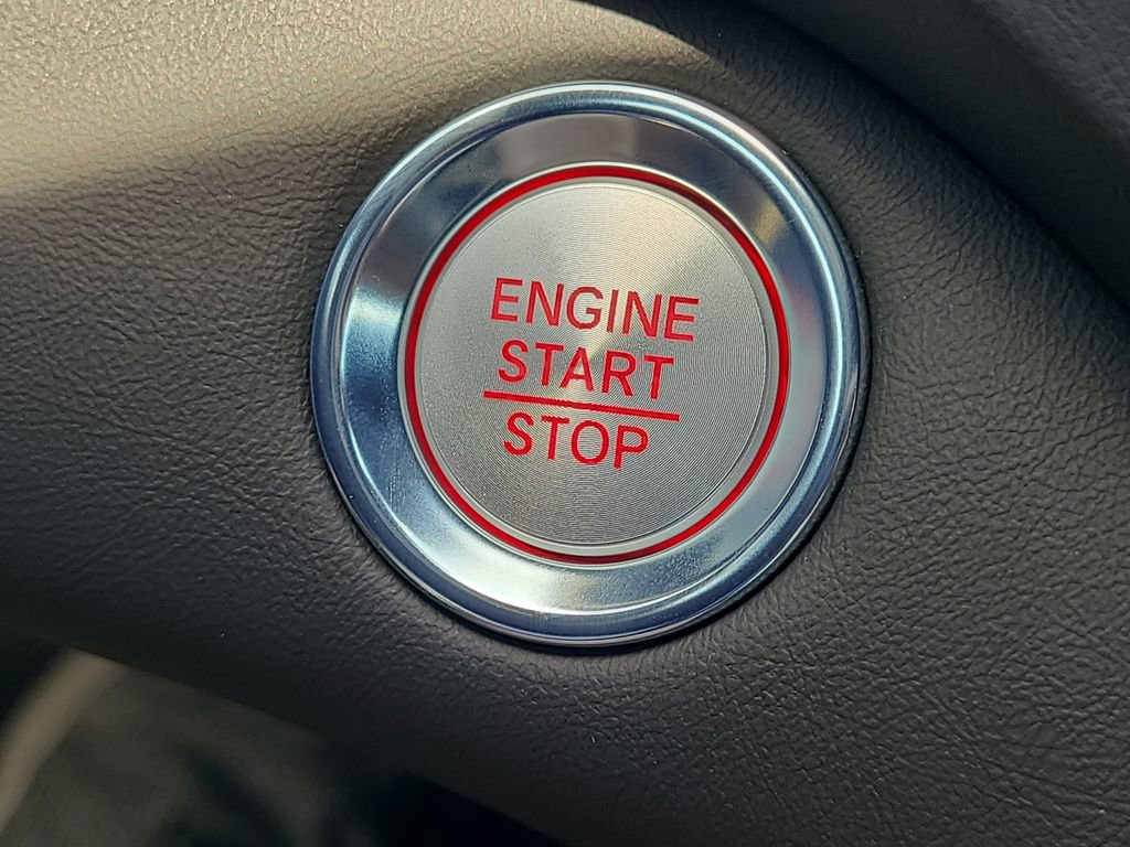 New 2026 Acura RDX SH-AWD image 23