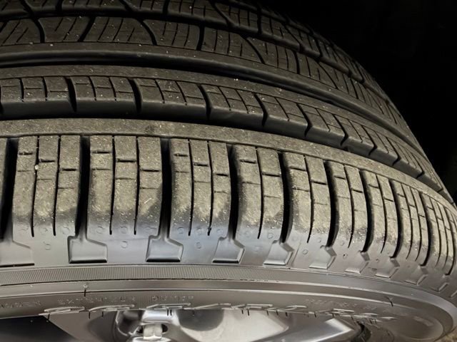 Used 2025 Dodge Durango GT image 11