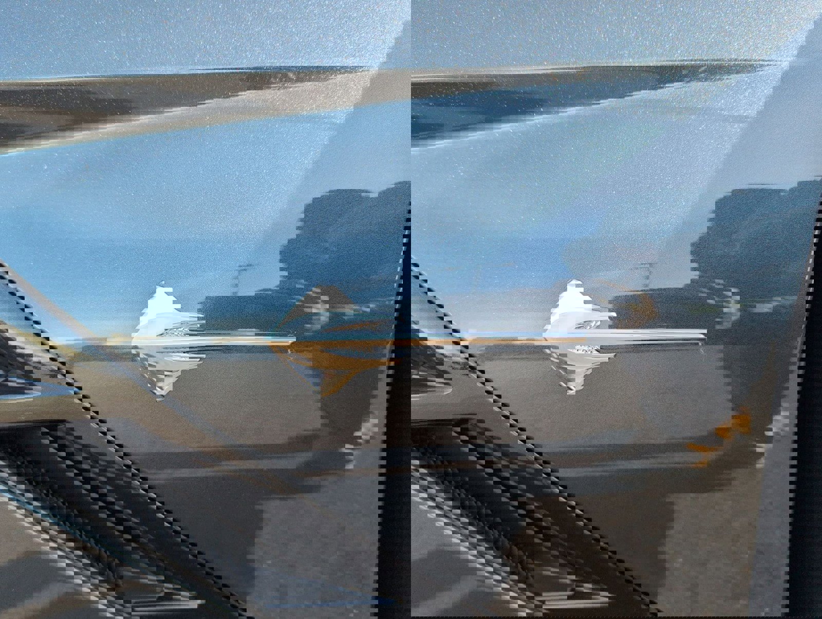 Used 2019 Chevrolet Corvette Stingray Coupe w/ 2LT Preferred Equipment Group image 30