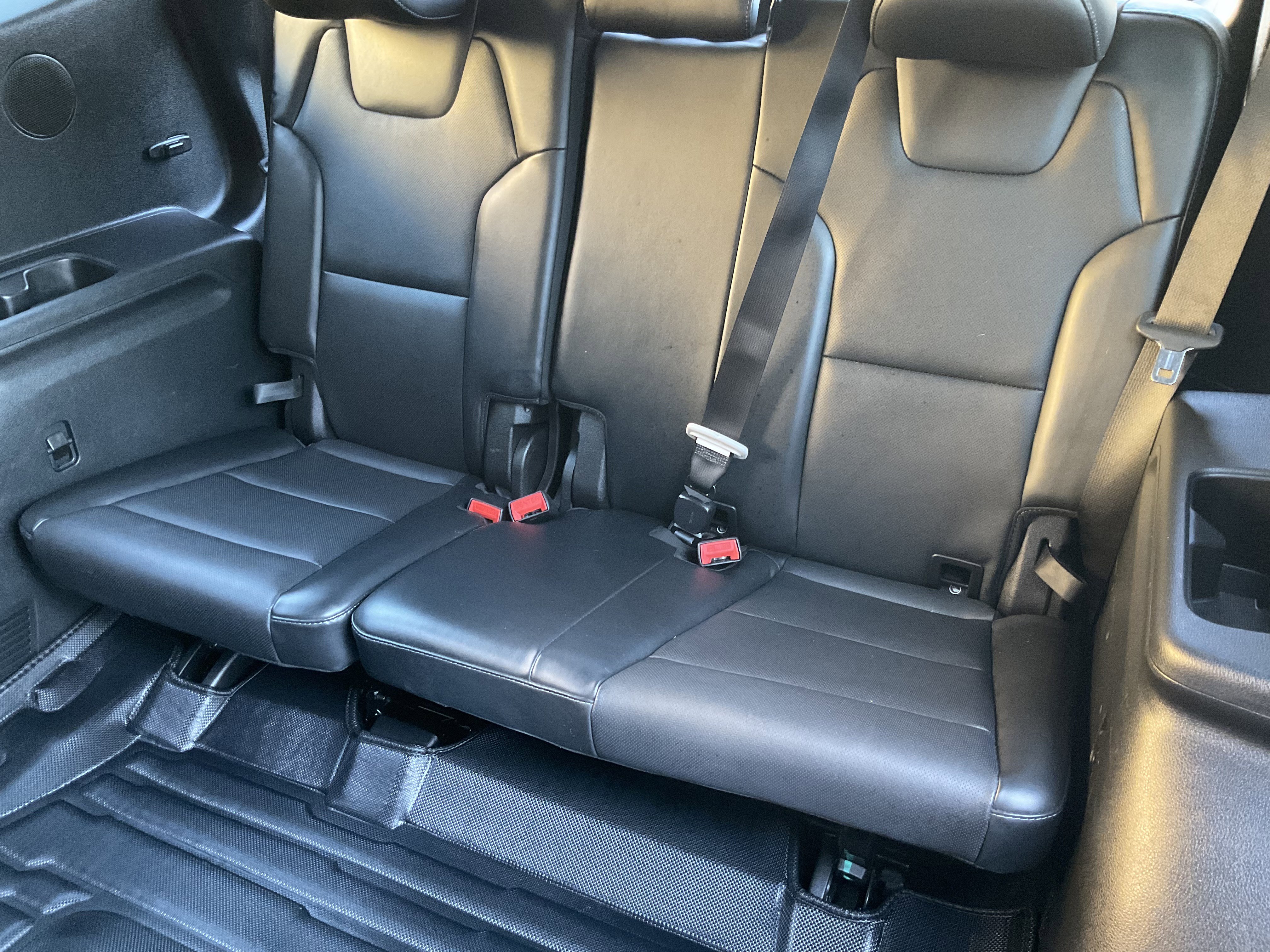 Used 2020 Kia Telluride SX image 47