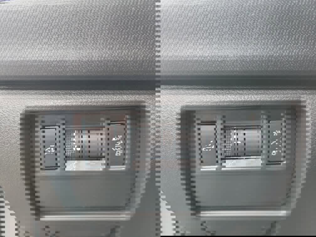 New 2026 Subaru Forester Premium w/ Base/Premium Plus Package image 20