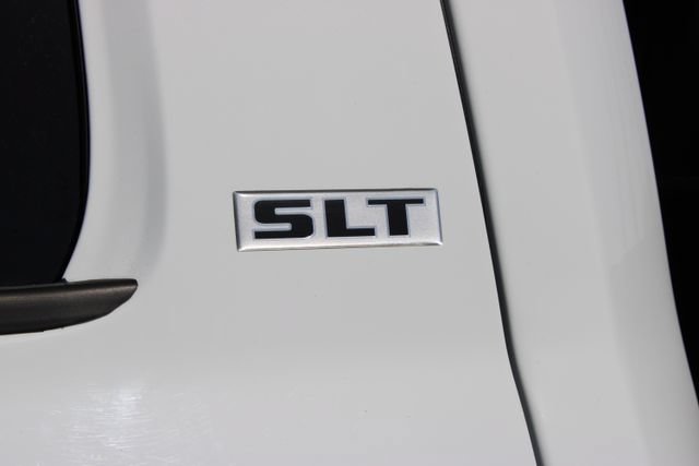 Used 2024 RAM 3500 SLT w/ Quick Order Package 2YG SLT AWD/4WD image 18