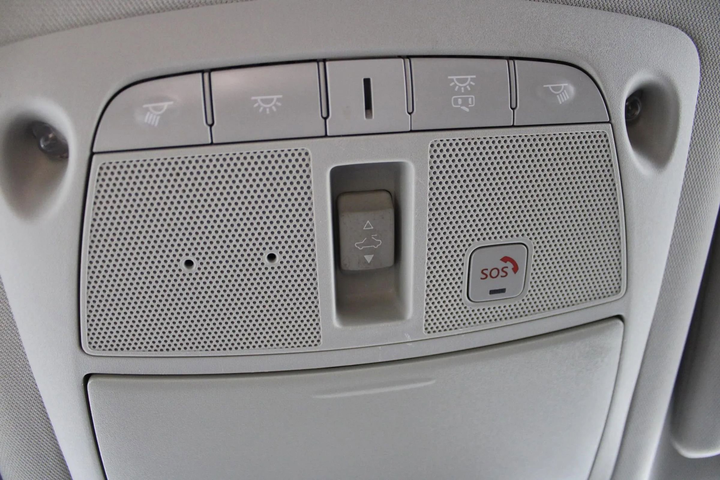 Used 2018 Nissan Altima 2.5 SL w/ 2.5 SL Technology Package image 24