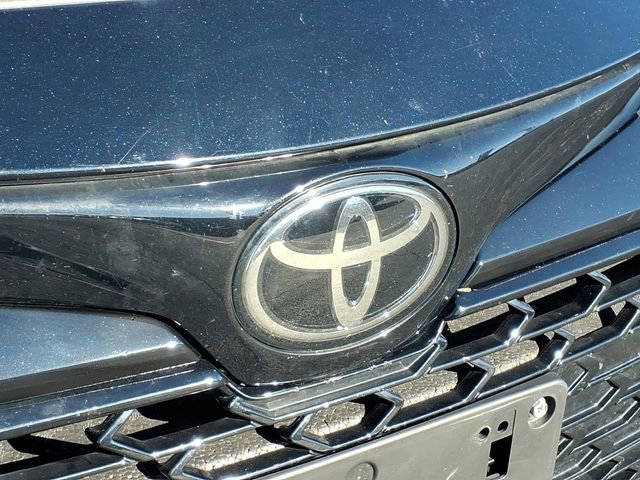 Used 2024 Toyota Corolla SE image 23