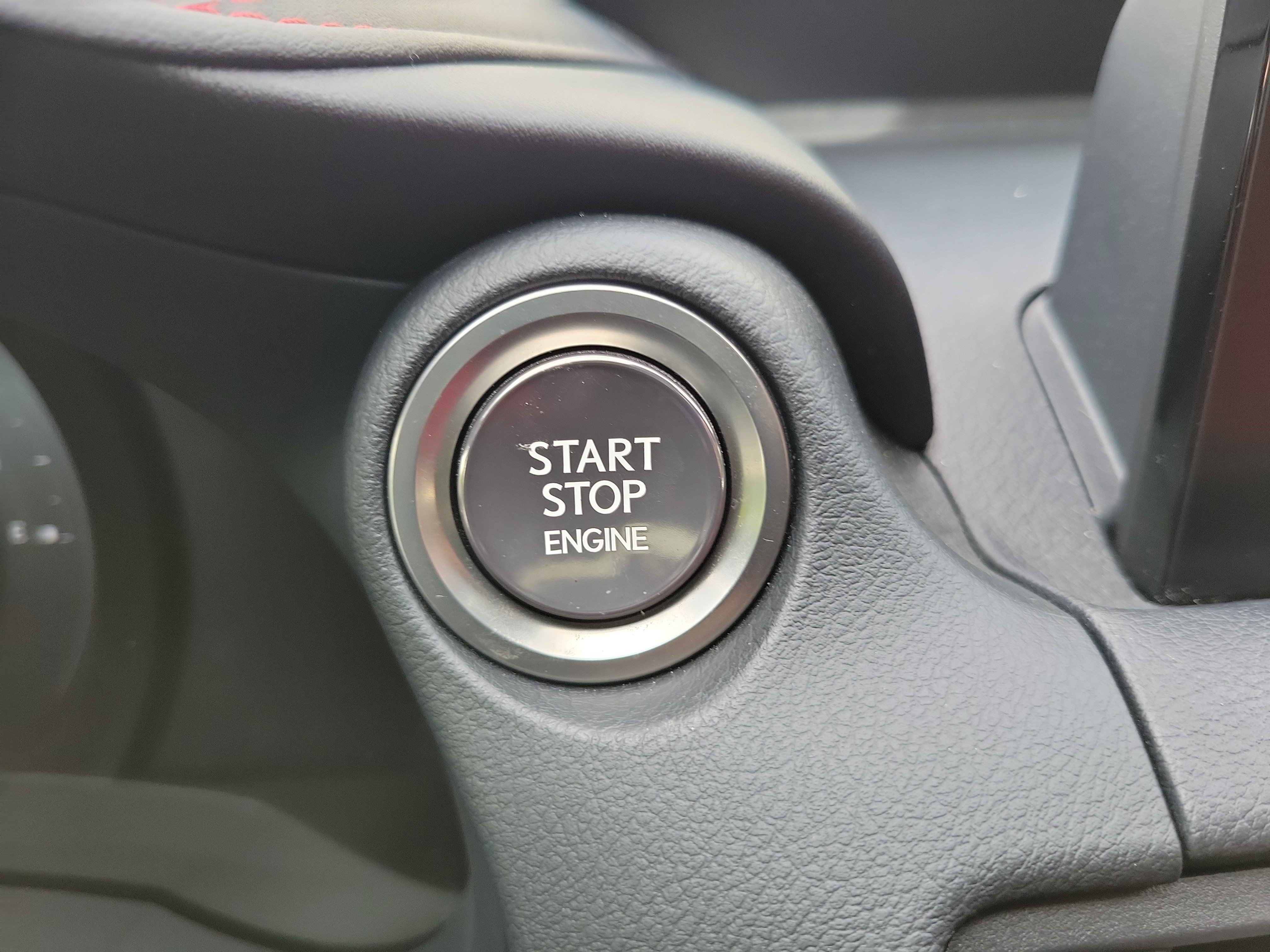 Used 2023 Lexus IS 350 F Sport w/ Memory Package RWD image 30