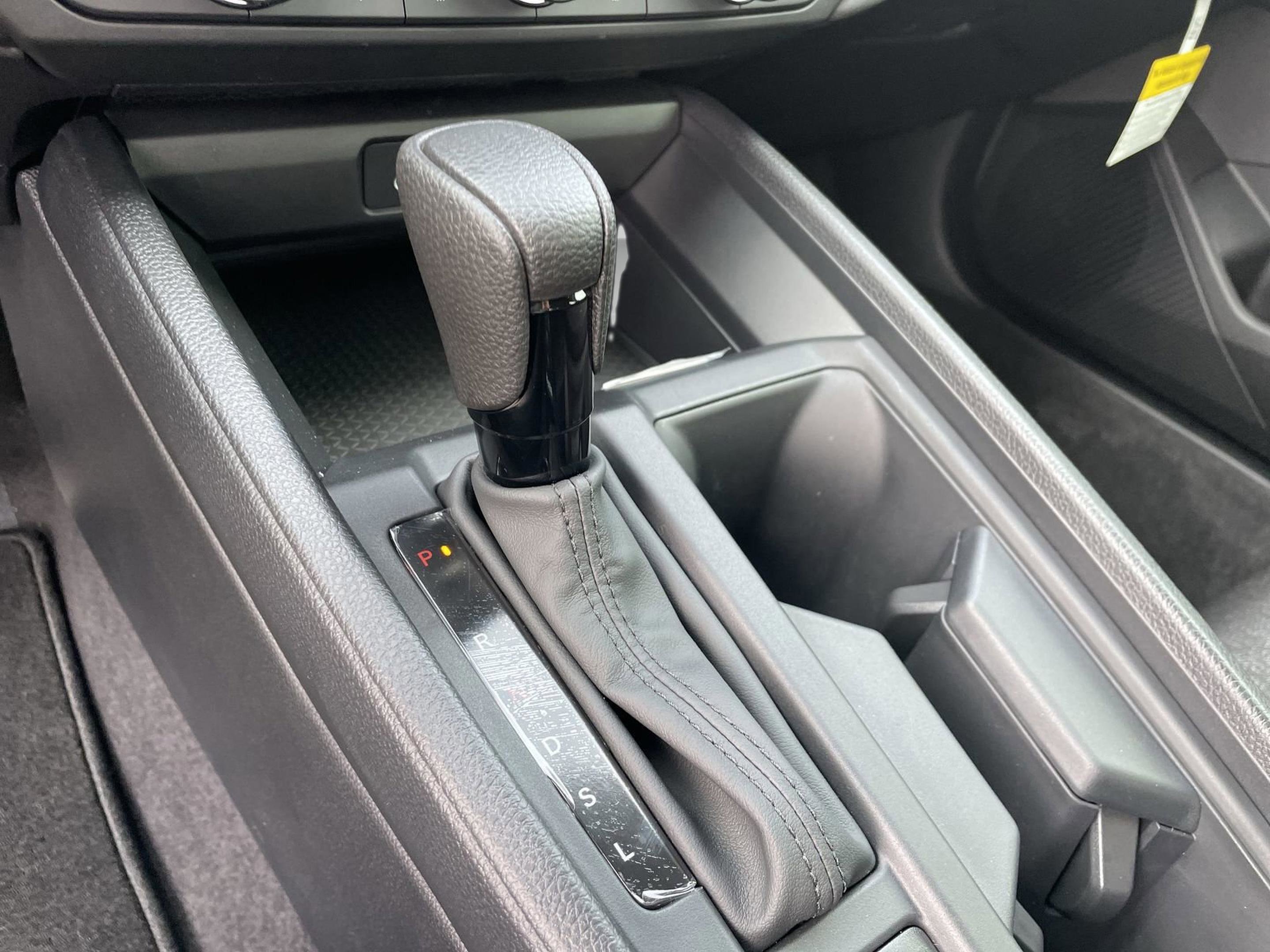 New 2025 Honda Accord SE image 29