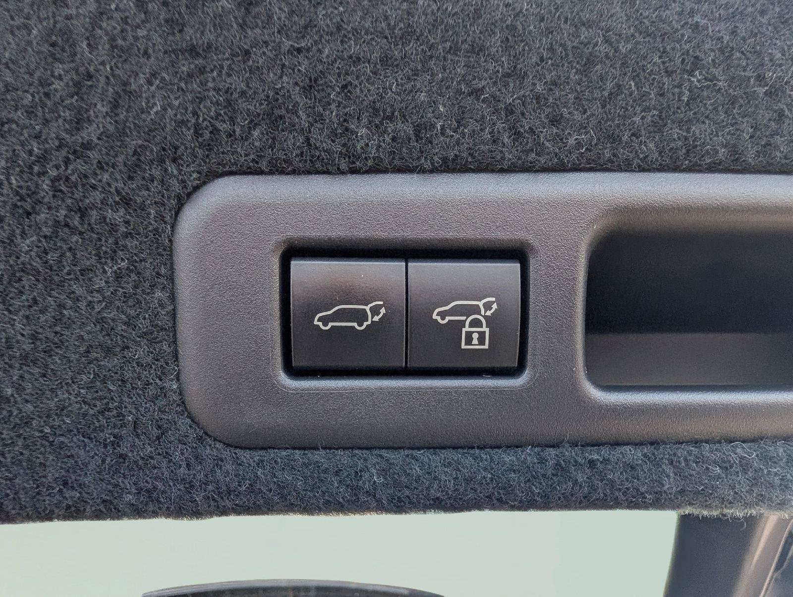 Certified 2022 Lexus RX 350 AWD w/ Premium Package image 24