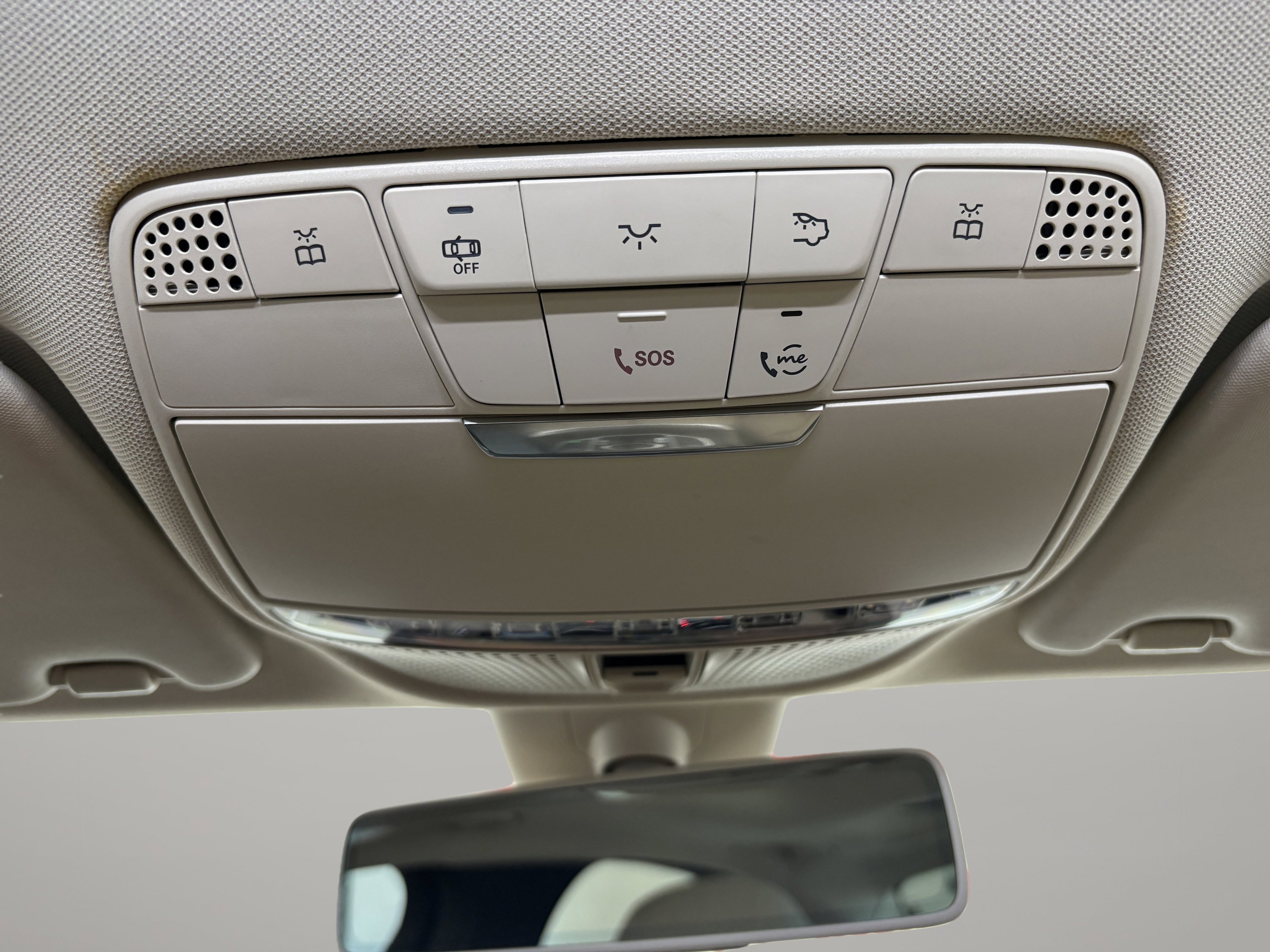 Used 2020 Mercedes-Benz C 300 4MATIC Sedan image 27