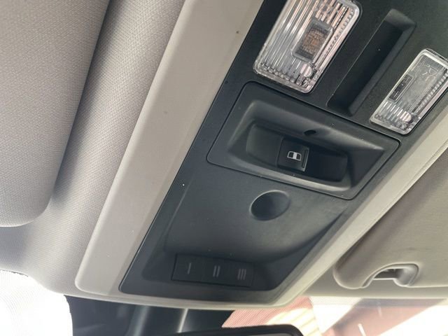 Used 2016 RAM 1500 Sport image 24