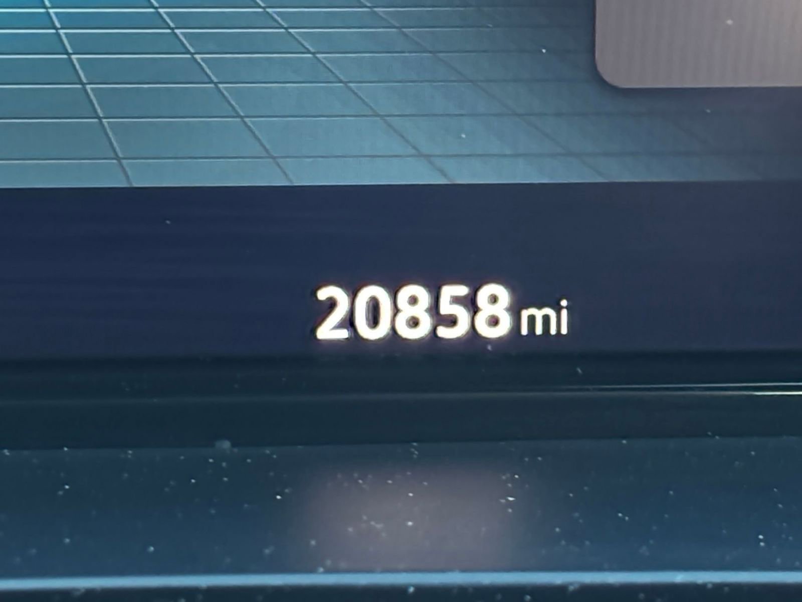 Used 2024 Volkswagen Atlas Cross Sport SE image 40