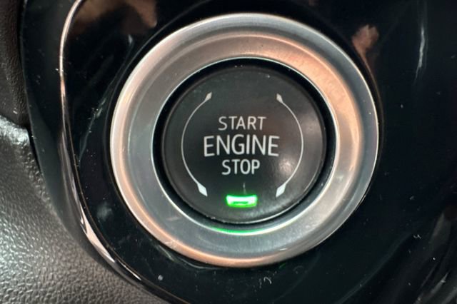 Used 2025 GMC Sierra 1500 Elevation w/ Preferred Package image 35