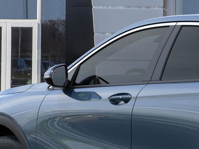 New 2025 Buick Envista Preferred w/ Convenience I Package image 12
