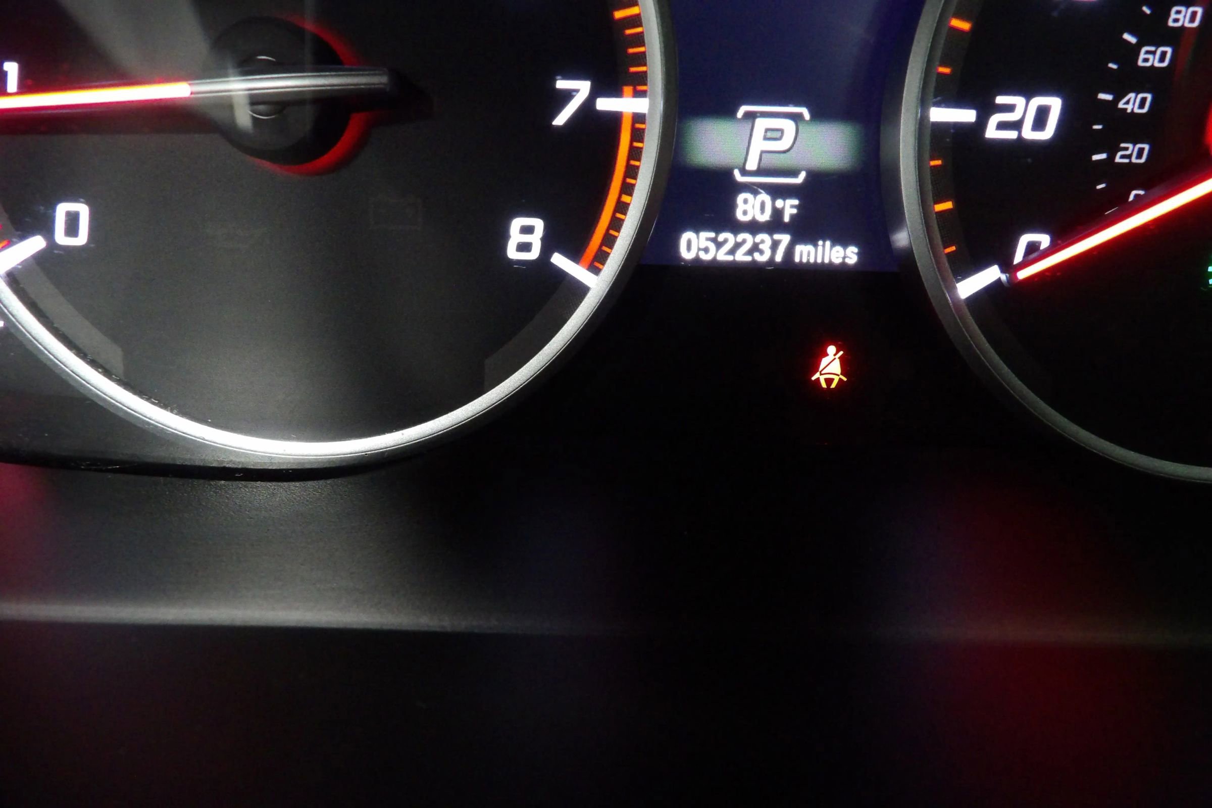 Used 2022 Acura ILX image 28