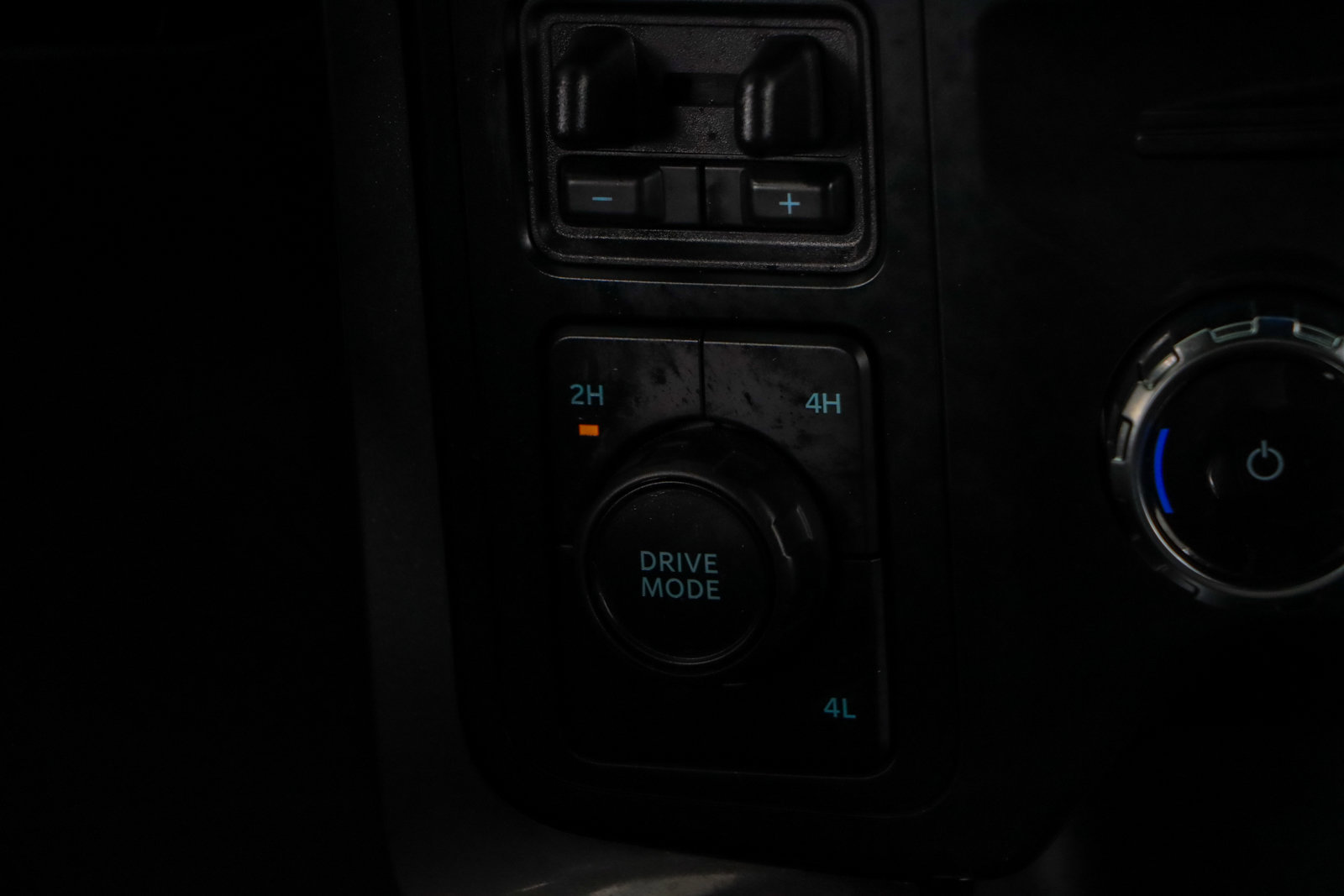 Used 2023 Ford F150 XLT w/ Equipment Group 302A High AWD/4WD image 22