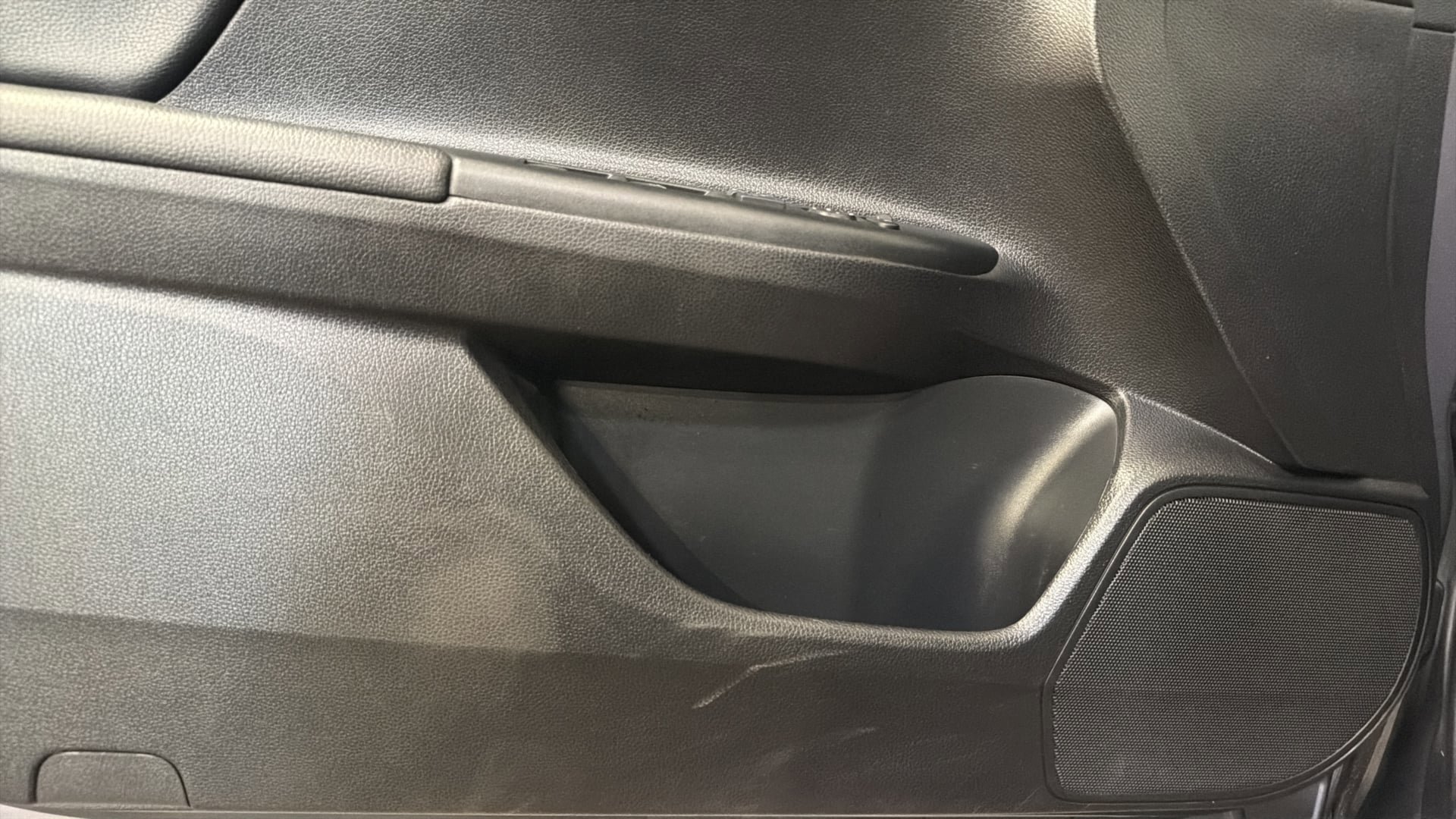 Used 2016 Honda Accord Sport image 25