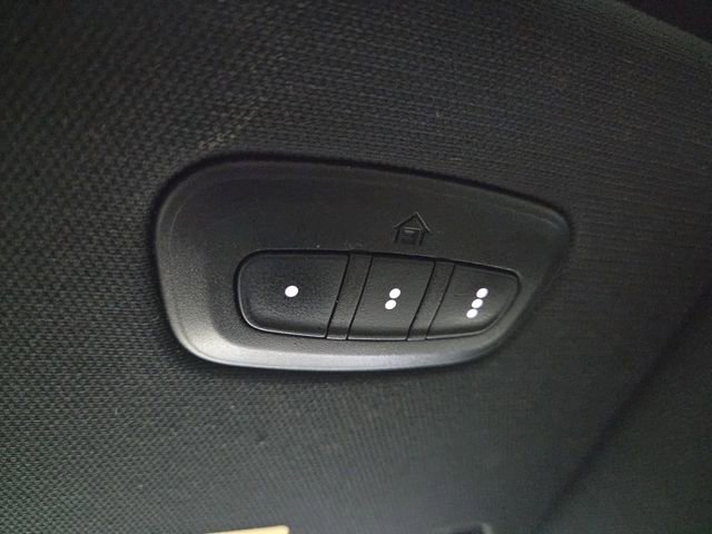 Certified 2022 RAM 1500 Laramie image 30